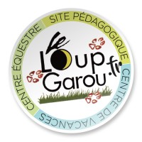 LE LOUP GAROU logo, LE LOUP GAROU contact details