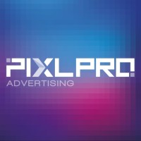 Pixlpro-ad logo, Pixlpro-ad contact details