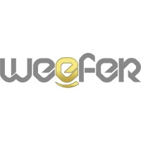 Weefer Indonesia logo, Weefer Indonesia contact details