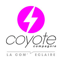 COYOTE COMPAGNIE logo, COYOTE COMPAGNIE contact details