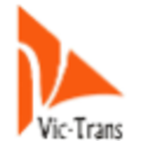 PT. Victorious Trans Petrolindo logo, PT. Victorious Trans Petrolindo contact details