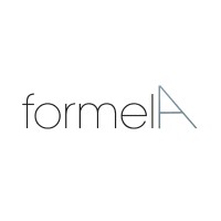 Formel A logo, Formel A contact details