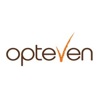 Opteven Deutschland logo, Opteven Deutschland contact details