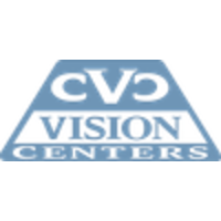 Cunningham Vision Care logo, Cunningham Vision Care contact details