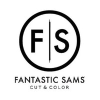 Fantastic Sam's Cut & Color Rocklin, Ca logo, Fantastic Sam's Cut & Color Rocklin, Ca contact details