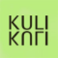 KuliKuli logo, KuliKuli contact details