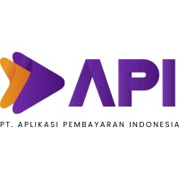 API, PT APLIKASI PEMBAYARAN INDONESIA logo, API, PT APLIKASI PEMBAYARAN INDONESIA contact details