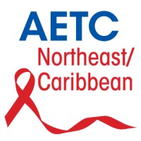 Northeast/Caribbean AIDS Education & Training Center logo, Northeast/Caribbean AIDS Education & Training Center contact details