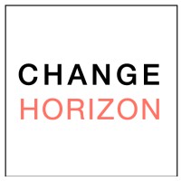 Change Horizon logo, Change Horizon contact details