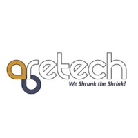 Aretech Smart Asima logo, Aretech Smart Asima contact details