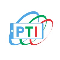 Piramida Teknologi Informasi logo, Piramida Teknologi Informasi contact details