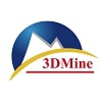 3DMine Mining Software logo, 3DMine Mining Software contact details