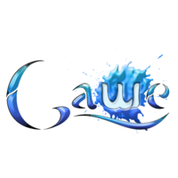 Gawe logo, Gawe contact details