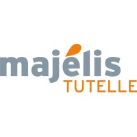 Majélis Tutelle logo, Majélis Tutelle contact details