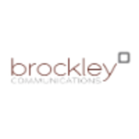 Brockley logo, Brockley contact details