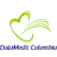 DataMedic Colombia logo, DataMedic Colombia contact details