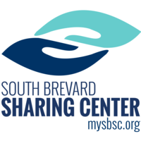 South Brevard Sharing Center logo, South Brevard Sharing Center contact details