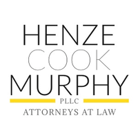 Henze Cook Murphy, PLLC logo, Henze Cook Murphy, PLLC contact details