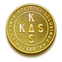 PT. Karya Aplikasi Solusindo logo, PT. Karya Aplikasi Solusindo contact details