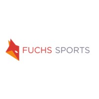 Fuchs Sports logo, Fuchs Sports contact details