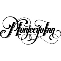 Montecito Inn logo, Montecito Inn contact details