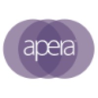 Apera Ltd. logo, Apera Ltd. contact details