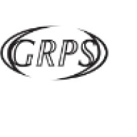 GRP Services, LLC logo, GRP Services, LLC contact details