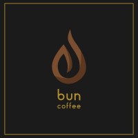 buncoffe.id logo, buncoffe.id contact details