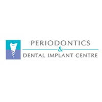 Periodontics and Dental Implants Centre logo, Periodontics and Dental Implants Centre contact details