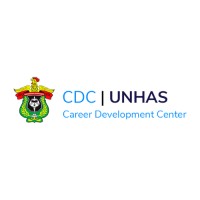 Career Development Center Universitas Hasanuddin logo, Career Development Center Universitas Hasanuddin contact details