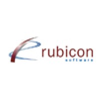 Rubicon Software Group plc logo, Rubicon Software Group plc contact details