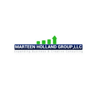 Marteen Holland Group, LLC logo, Marteen Holland Group, LLC contact details