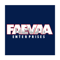 Faevaa Enterprises Inc logo, Faevaa Enterprises Inc contact details