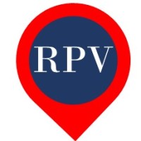 RedPin Ventures, LLC logo, RedPin Ventures, LLC contact details