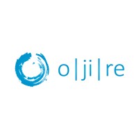 OJIRE logo, OJIRE contact details