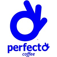 Perfecto Coffee logo, Perfecto Coffee contact details