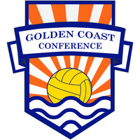 GOLDEN COAST CONFERENCE logo, GOLDEN COAST CONFERENCE contact details