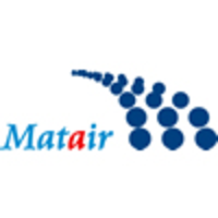 Matair Terra Solusi, PT logo, Matair Terra Solusi, PT contact details