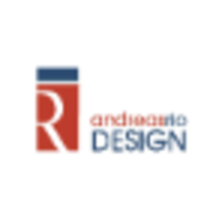 andreasrio DESIGN logo, andreasrio DESIGN contact details