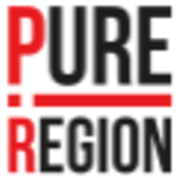 PURE REGION - LORACTU.fr logo, PURE REGION - LORACTU.fr contact details