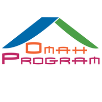 Omah Program logo, Omah Program contact details