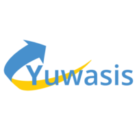 PT Yuwasis Mitra Integrasi logo, PT Yuwasis Mitra Integrasi contact details