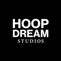 Hoop Dream Studios logo, Hoop Dream Studios contact details