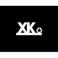 Xtra Kredit logo, Xtra Kredit contact details