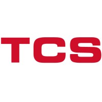 TCS - Trader Camp Supply Services logo, TCS - Trader Camp Supply Services contact details