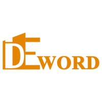 Ideword logo, Ideword contact details