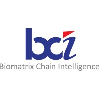 Biomatrix Chain Intelligence logo, Biomatrix Chain Intelligence contact details