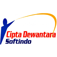 Cipta Dewantara Softindo logo, Cipta Dewantara Softindo contact details