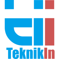 CV Teknikin Intersolusi Indonesia logo, CV Teknikin Intersolusi Indonesia contact details