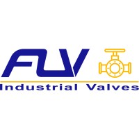 Flour Valve FLV® logo, Flour Valve FLV® contact details